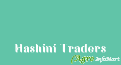 Hashini Traders chennai india