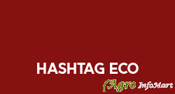 Hashtag Eco