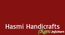 Hasmi Handicrafts chennai india