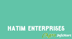 Hatim Enterprises pune india