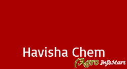 Havisha Chem
