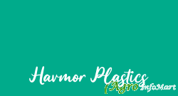 Havmor Plastics
