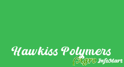 Hawkiss Polymers