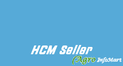 HCM Seller