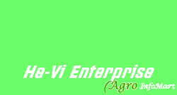 He-Vi Enterprise