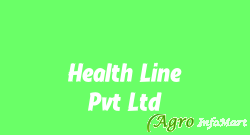 Health Line Pvt Ltd bangalore india