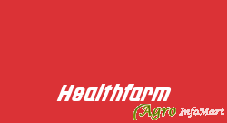 Healthfarm