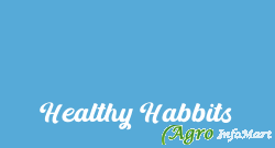 Healthy Habbits pune india