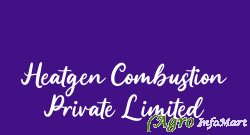 Heatgen Combustion Private Limited