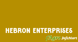 Hebron Enterprises