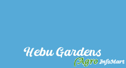 Hebu Gardens