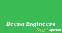 Heena Engineers
