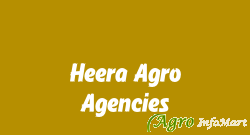 Heera Agro Agencies aurangabad india