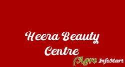 Heera Beauty Centre