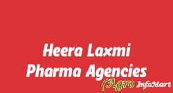 Heera Laxmi Pharma Agencies delhi india