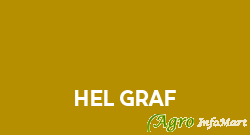 Hel Graf