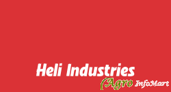 Heli Industries
