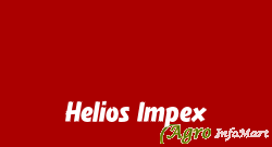 Helios Impex