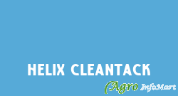 Helix Cleantack