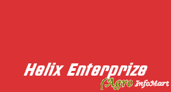 Helix Enterprize