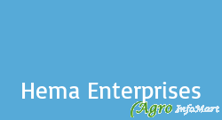 Hema Enterprises ahmedabad india