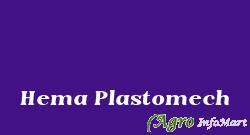 Hema Plastomech