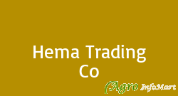 Hema Trading Co