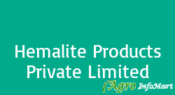 Hemalite Products Private Limited
