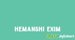 Hemanshi Exim