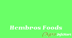 Hembros Foods