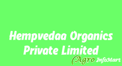 Hempvedaa Organics Private Limited