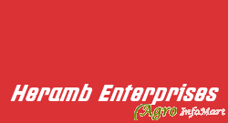 Heramb Enterprises