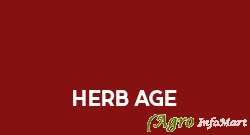 Herb Age jaipur india