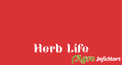Herb Life