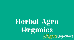 Herbal Agro Organics rajkot india