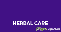 Herbal Care bangalore india