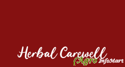 Herbal Carewell