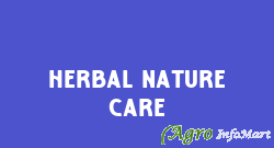 Herbal Nature Care