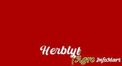 Herblyf