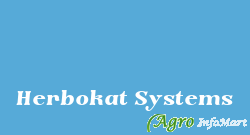 Herbokat Systems