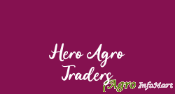 Hero Agro Traders