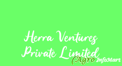 Herra Ventures Private Limited