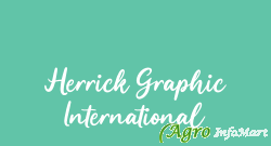 Herrick Graphic International