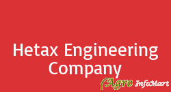 Hetax Engineering Company
