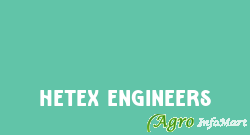 Hetex Engineers