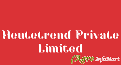 Heutetrend Private Limited