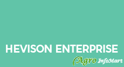 Hevison Enterprise ahmedabad india