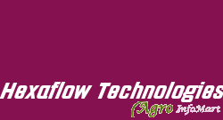 Hexaflow Technologies coimbatore india