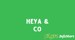 Heya & Co