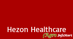 Hezon Healthcare